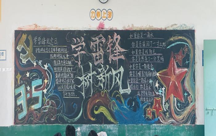 图片5.jpg 图片5.jpg