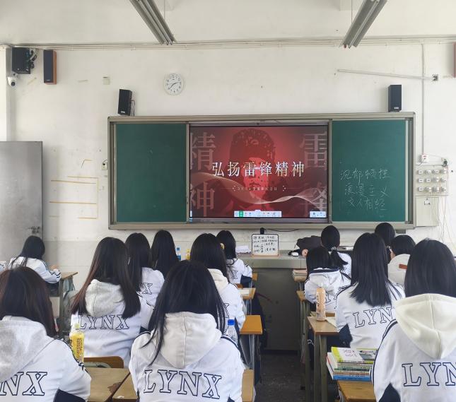 图片7.jpg 图片7.jpg