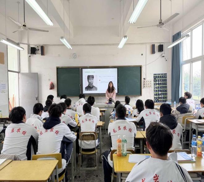 图片6.jpg 图片6.jpg