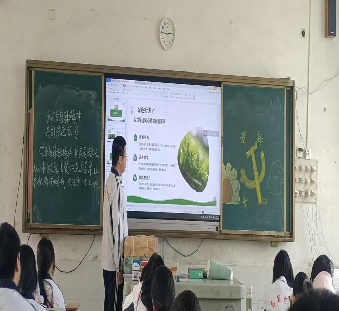 图片9.jpg 图片9.jpg