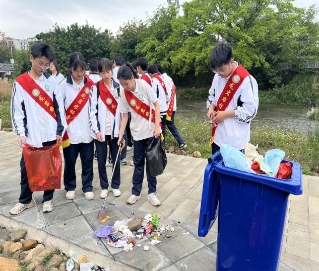 图片10.jpg 图片10.jpg