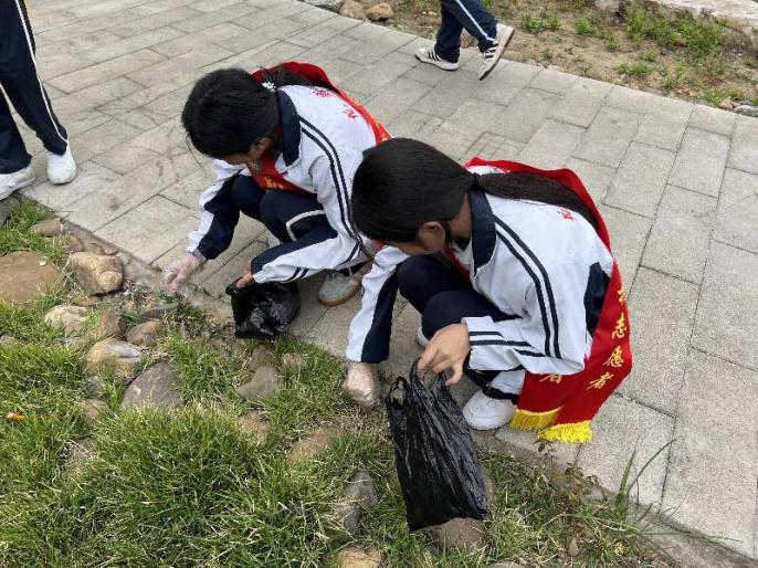 图片13.jpg 图片13.jpg