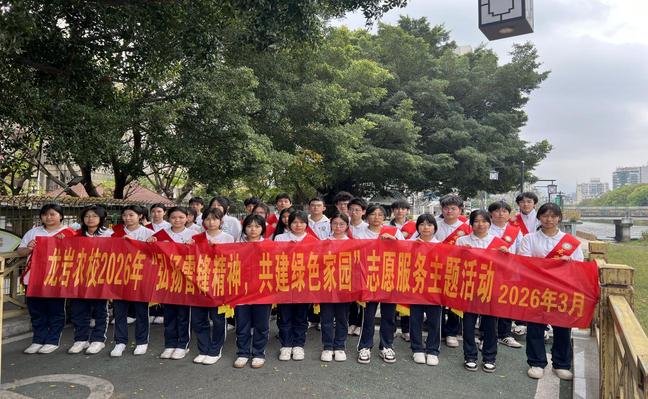 图片14.jpg 图片14.jpg