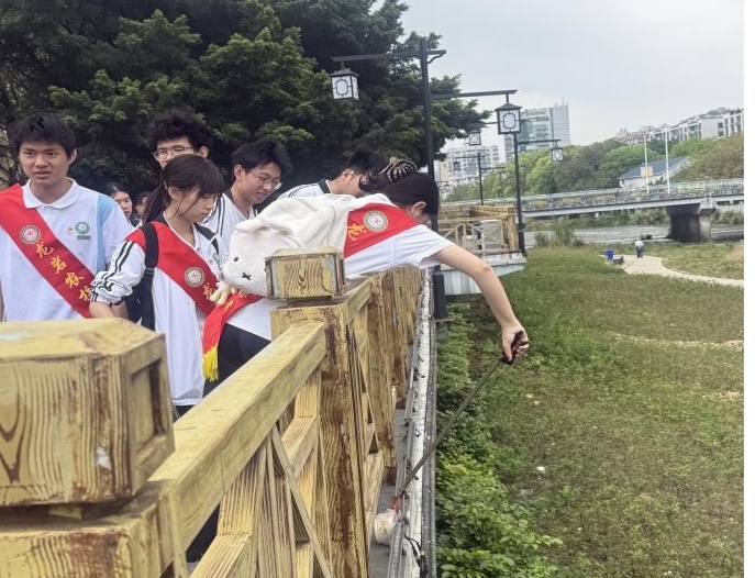 图片11.jpg 图片11.jpg