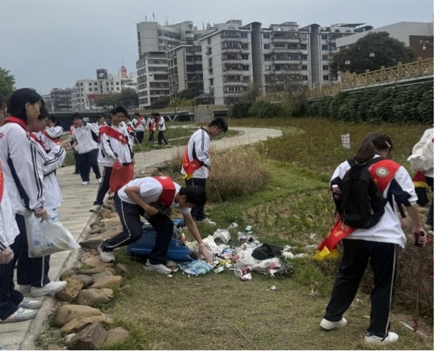 图片12.jpg 图片12.jpg