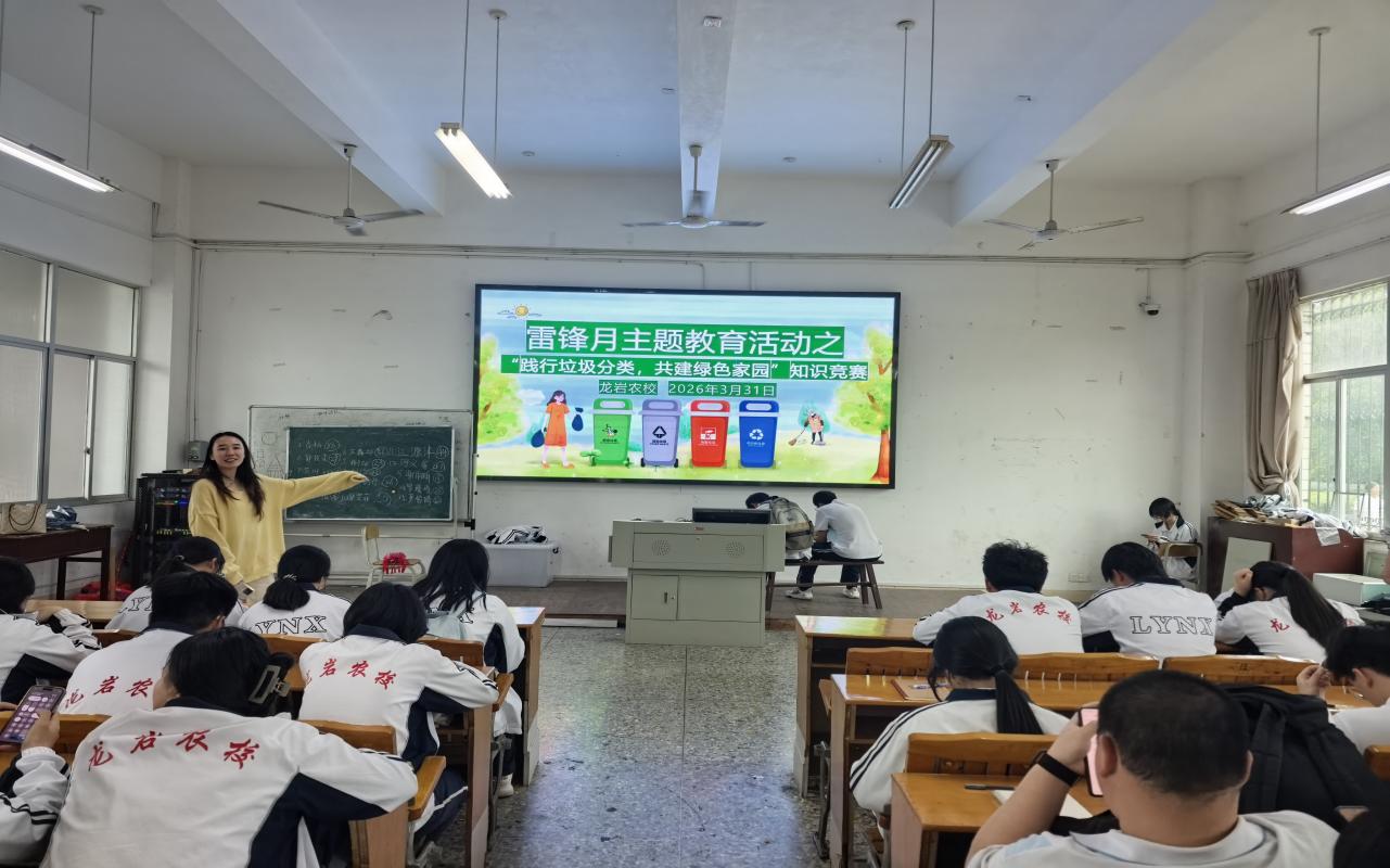 图片15.jpg 图片15.jpg