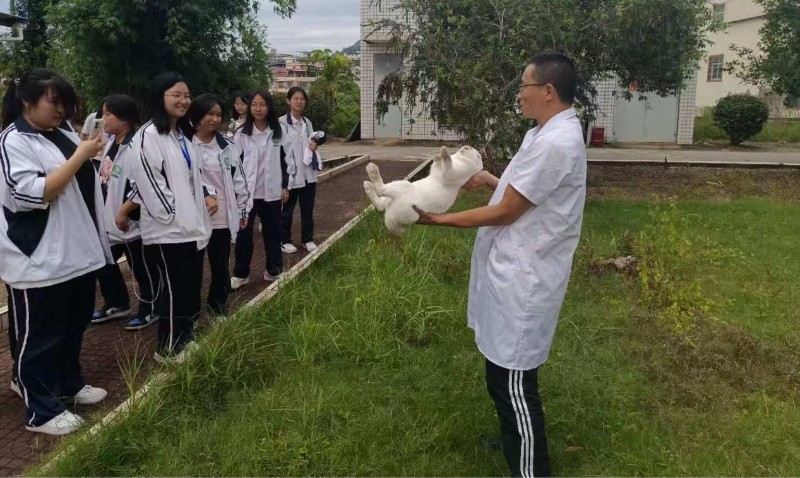图片2.jpg