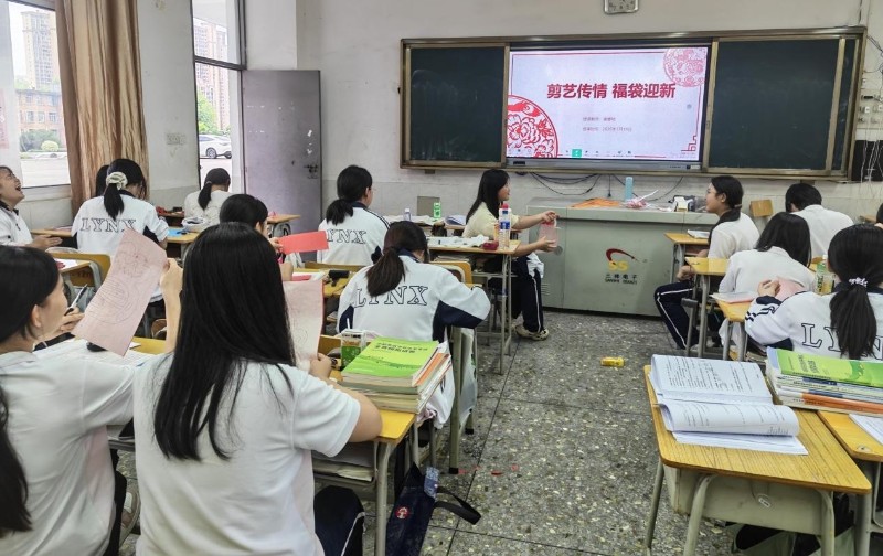 图片5.jpg