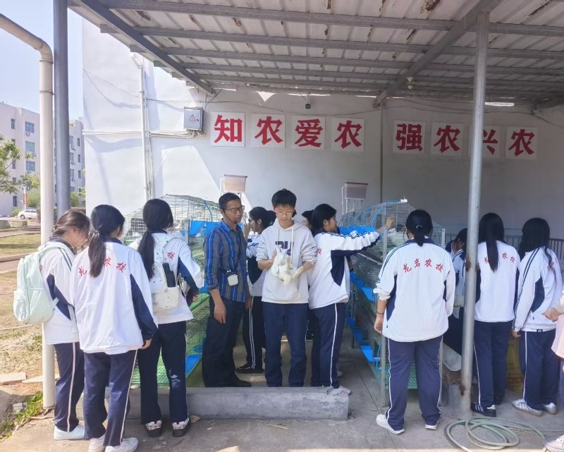 图片1.jpg