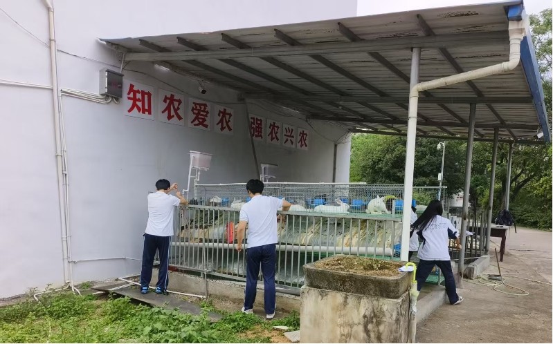 图片2.jpg