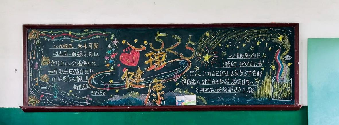 图片3.jpg