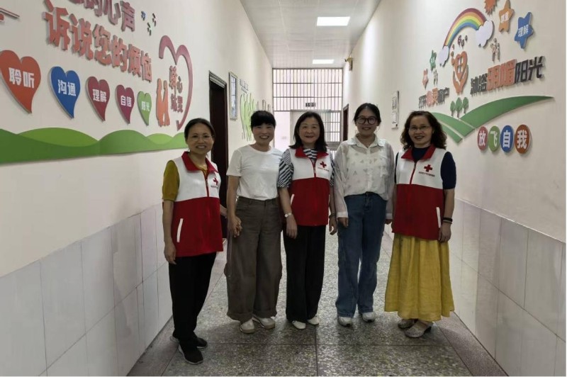 图片5.jpg