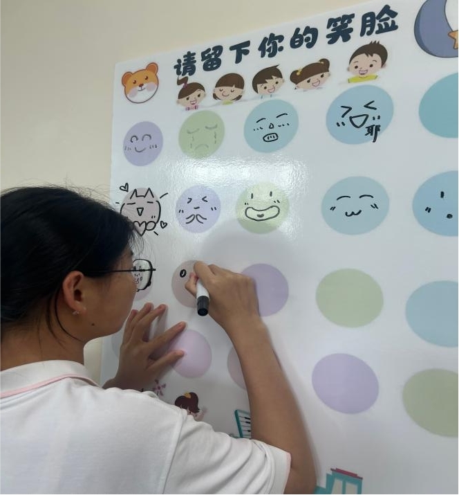 图片6.jpg