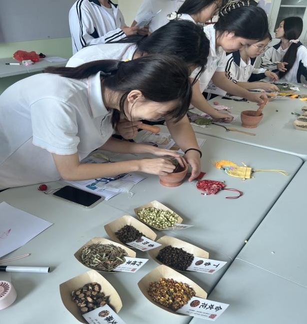 图片8.jpg