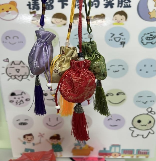 图片9.jpg