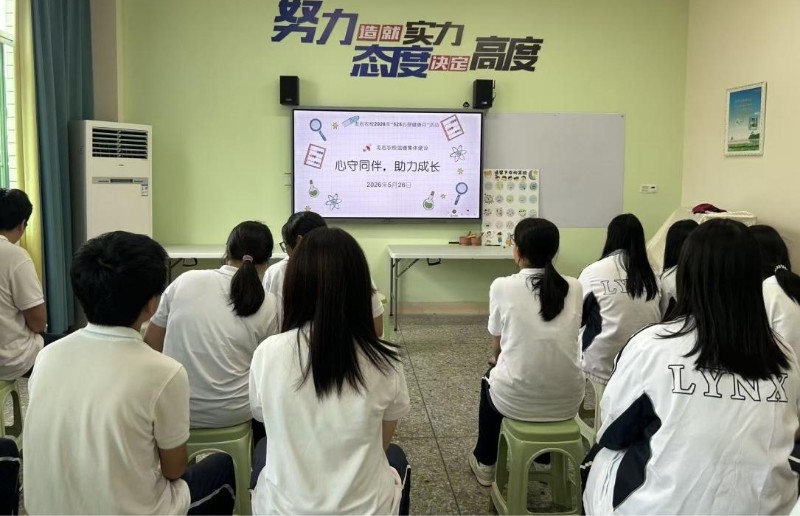 图片10.jpg
