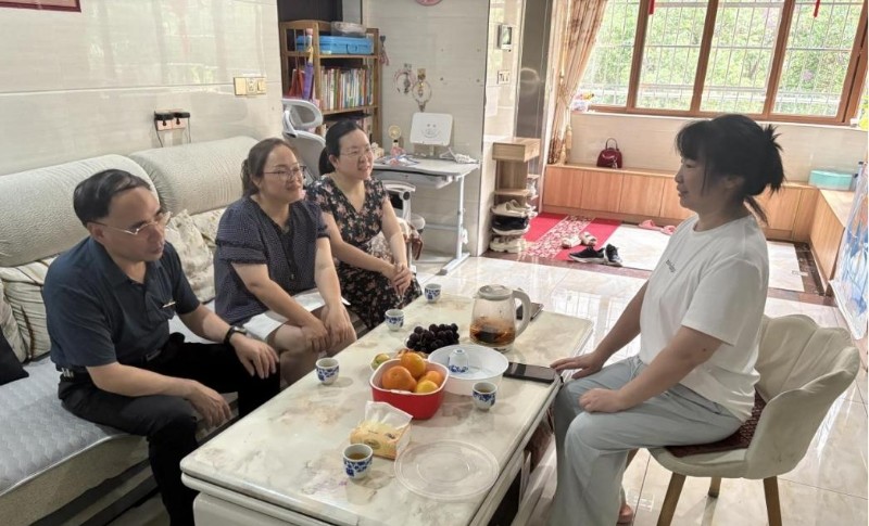 图片11.jpg