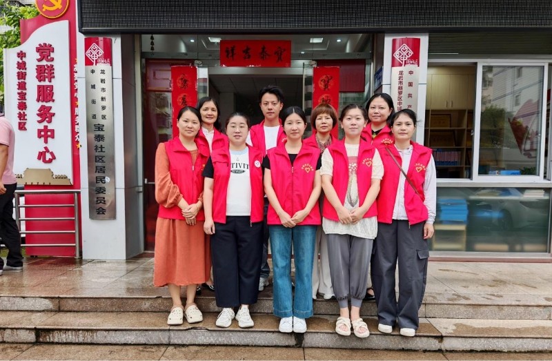 图片3.jpg