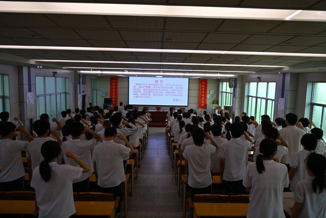 图片7.jpg 图片7.jpg
