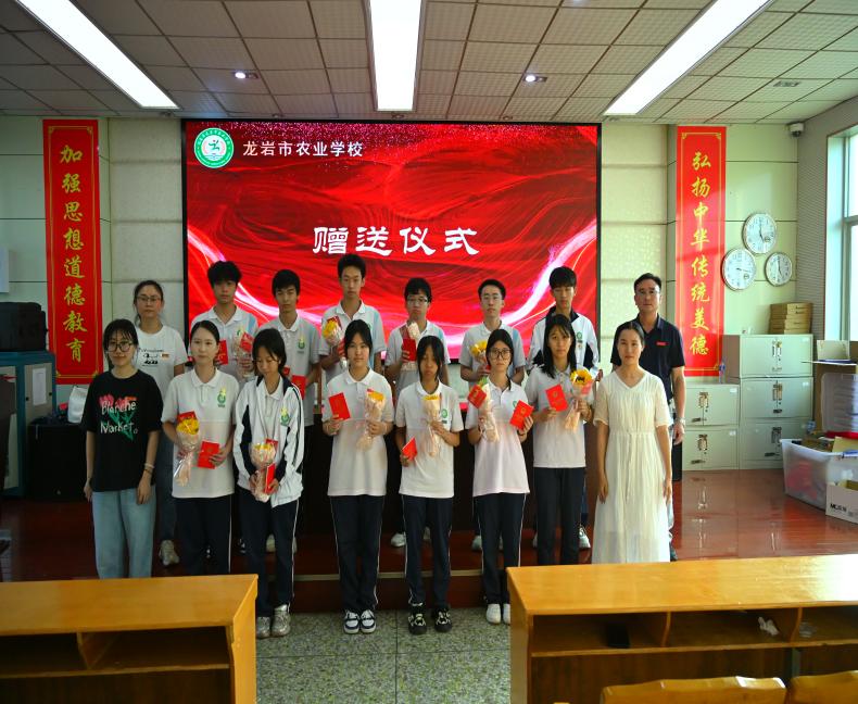 图片9.jpg 图片9.jpg