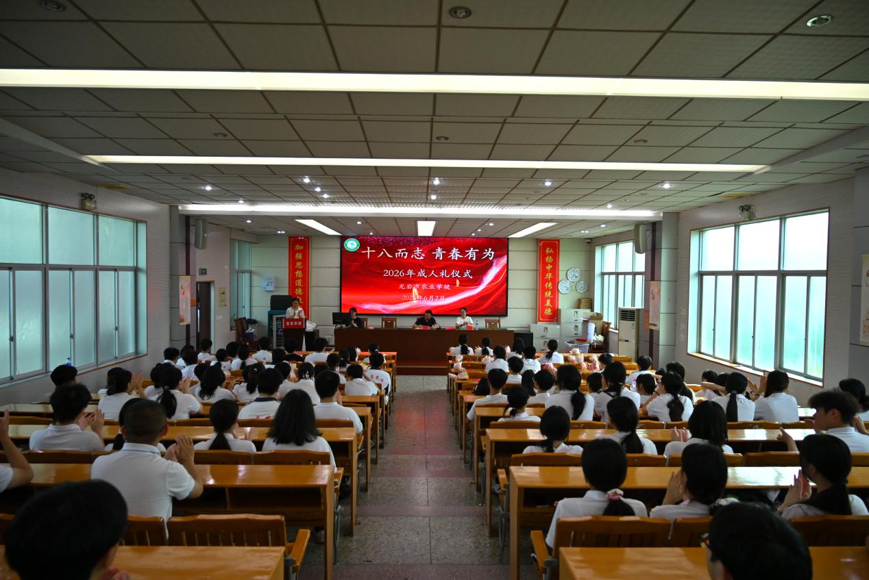 图片3.jpg 图片3.jpg