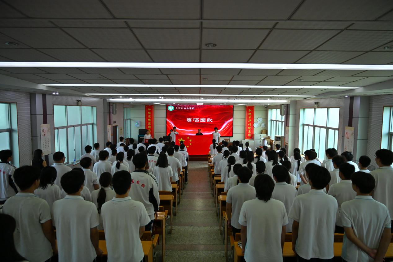 图片4.jpg 图片4.jpg