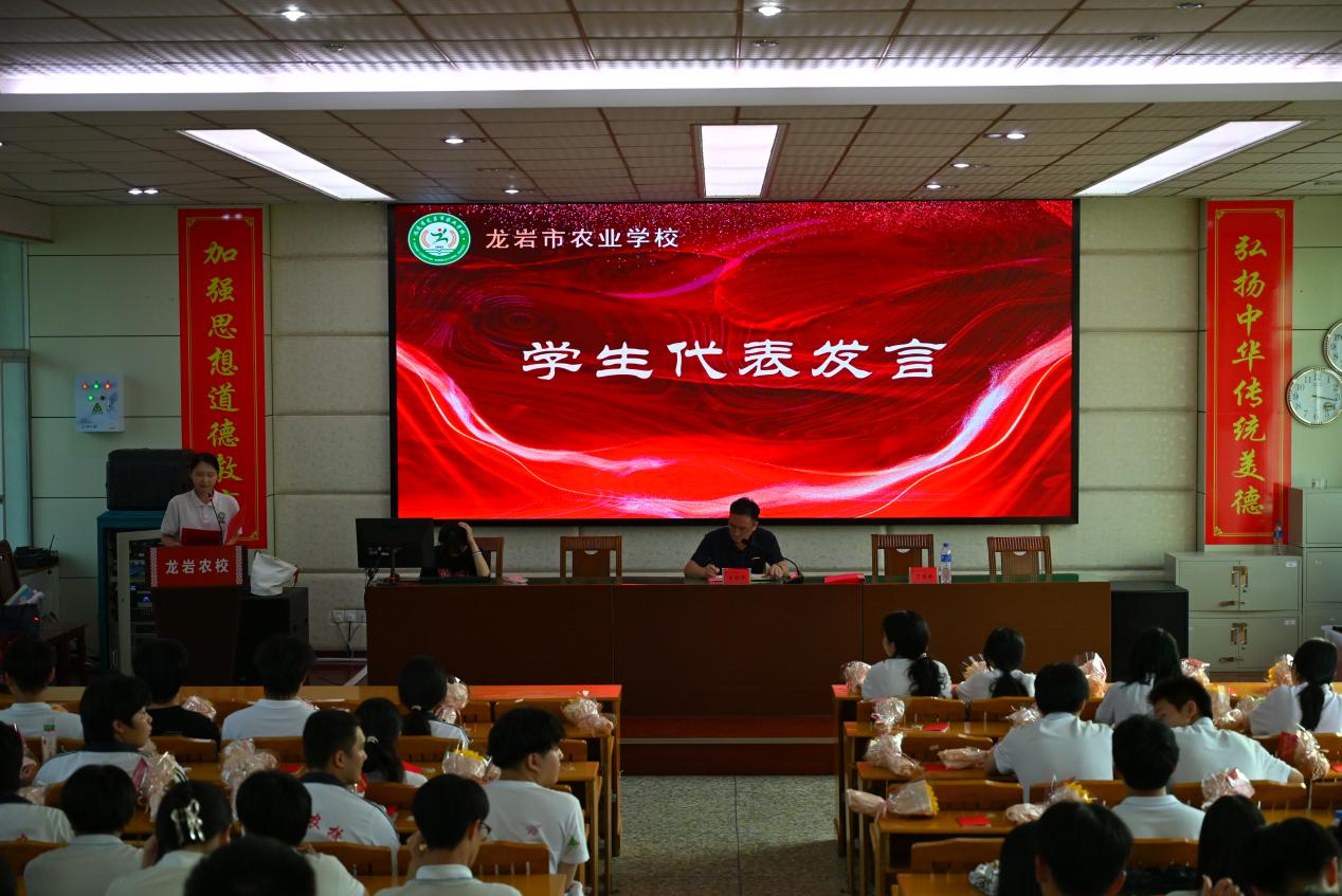 图片6.jpg 图片6.jpg