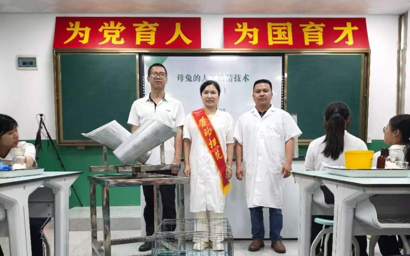 图片1.jpg