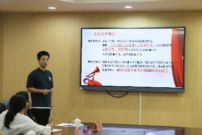 图片7.jpg
