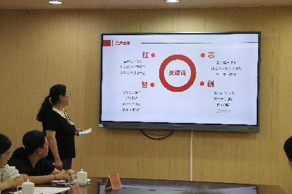 图片6.jpg