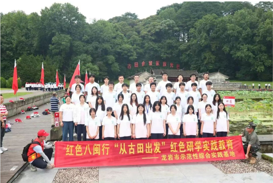 3-4.jpg
