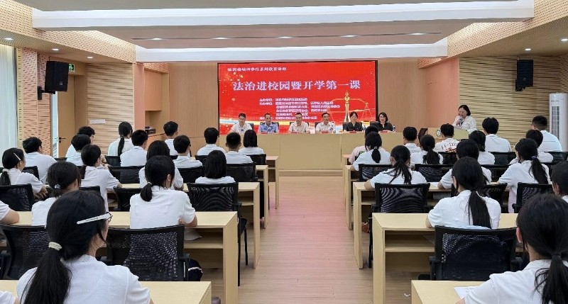 图片1.jpg