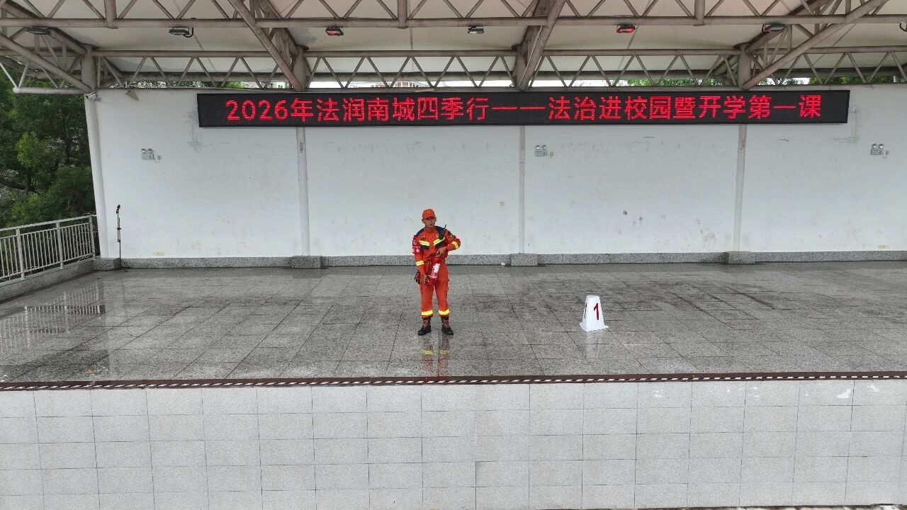 图片3.jpg