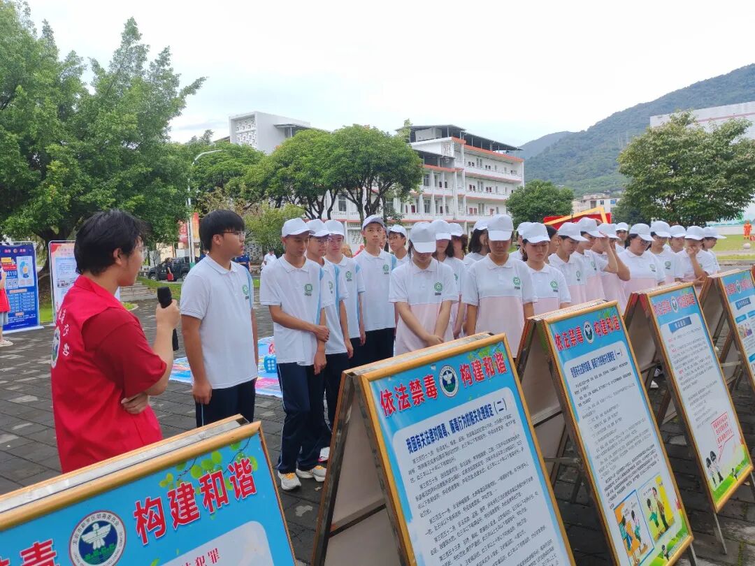 图片6.jpg
