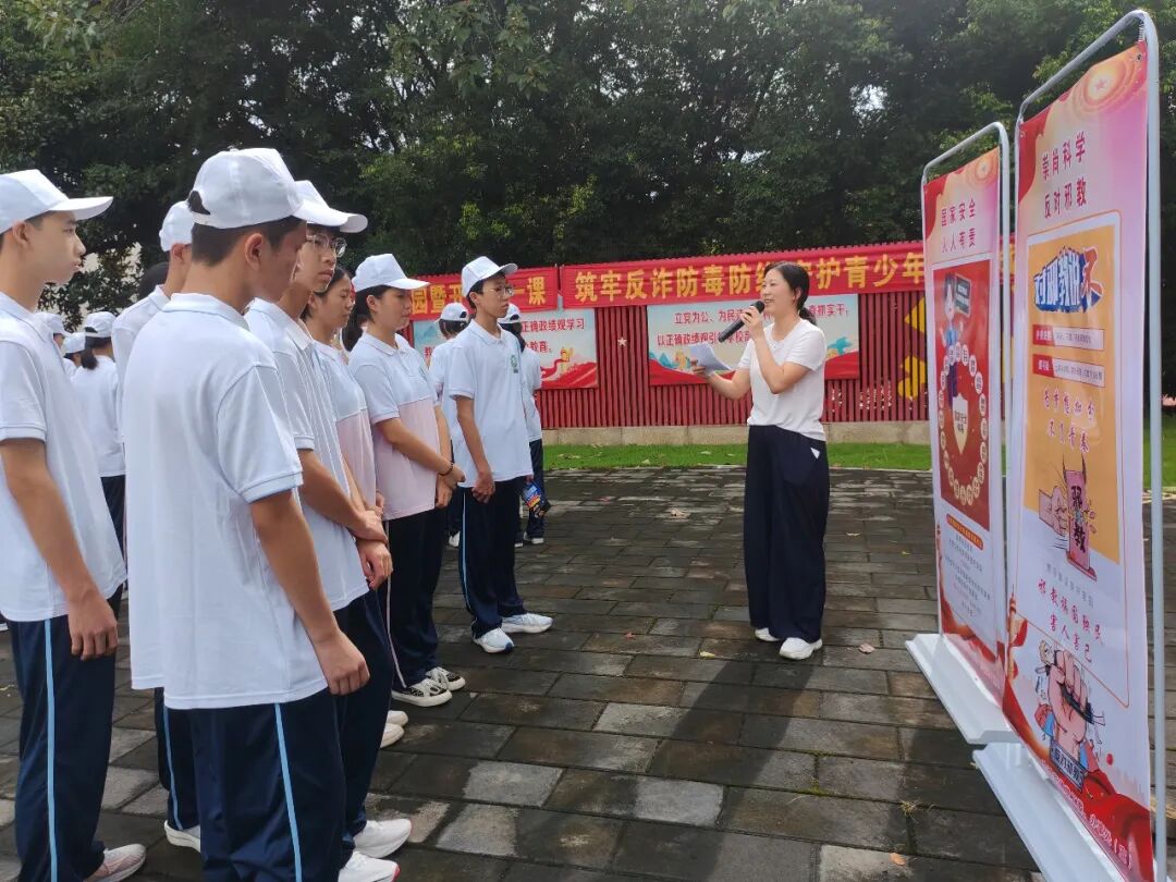 图片5.jpg