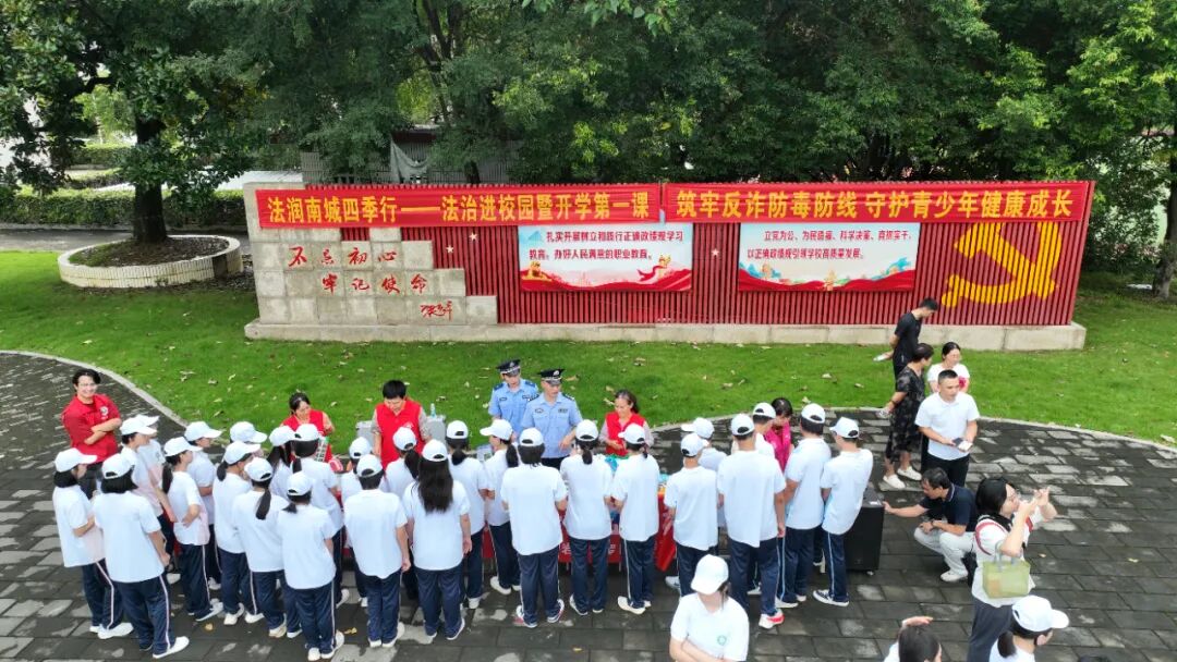 图片4.jpg