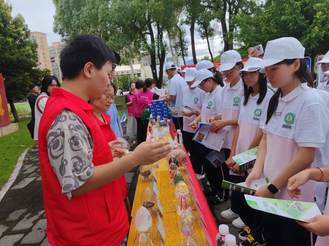 图片8.jpg