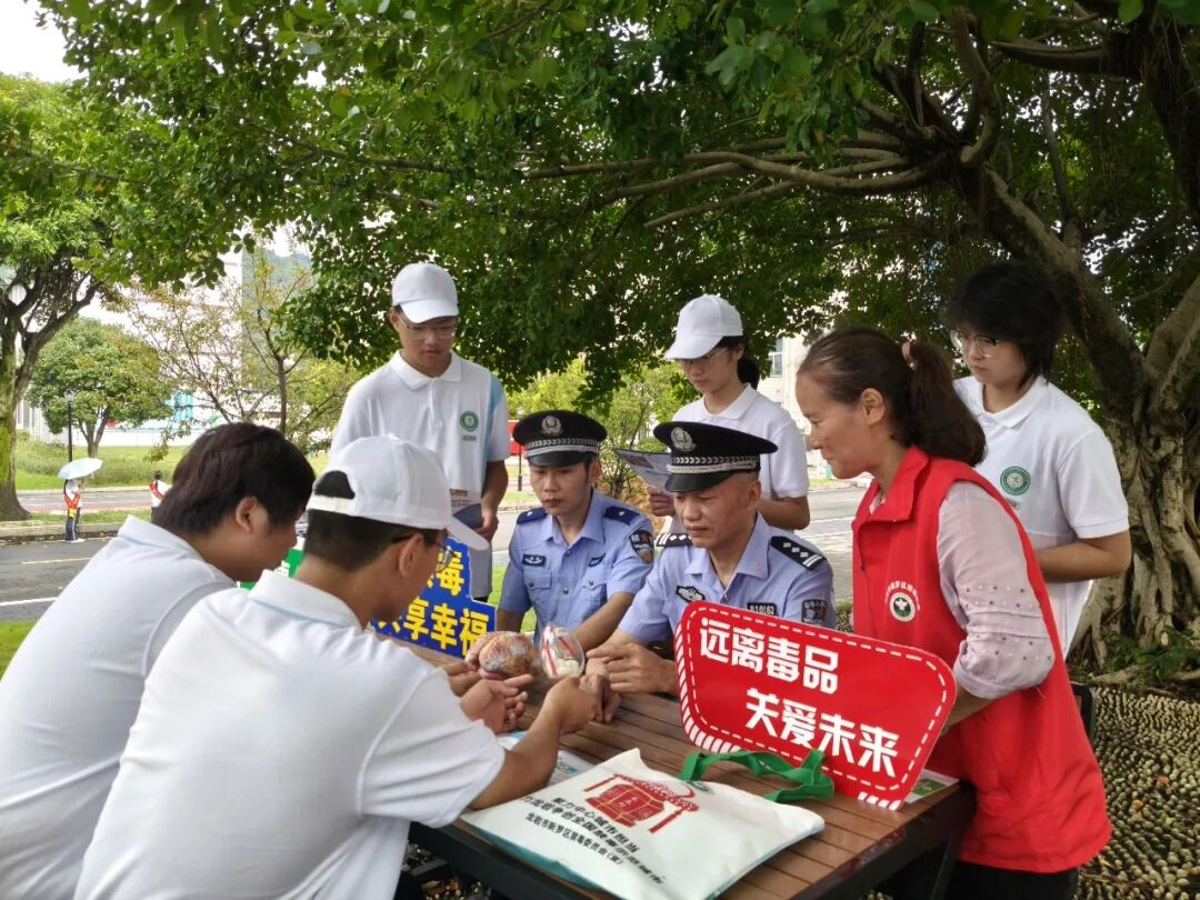 图片7.jpg