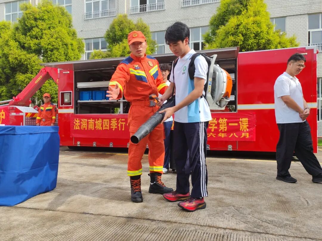 图片10.jpg