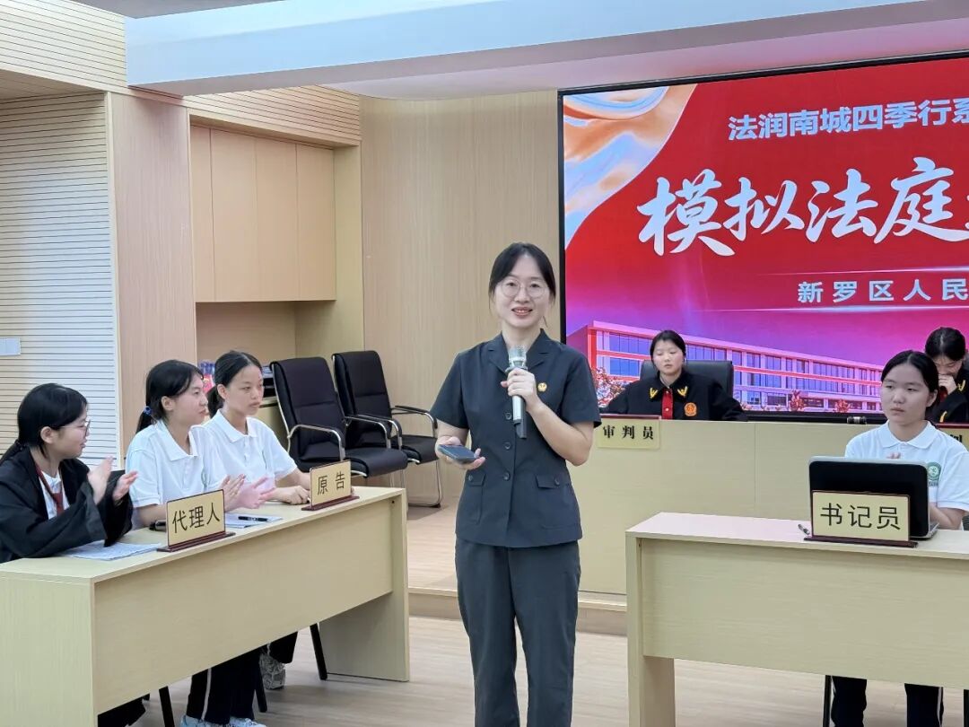 图片19.jpg