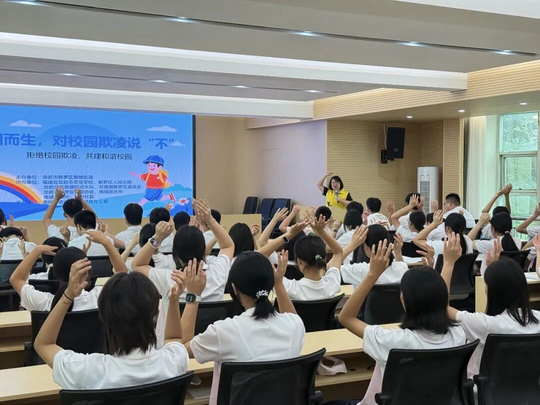 图片16.jpg