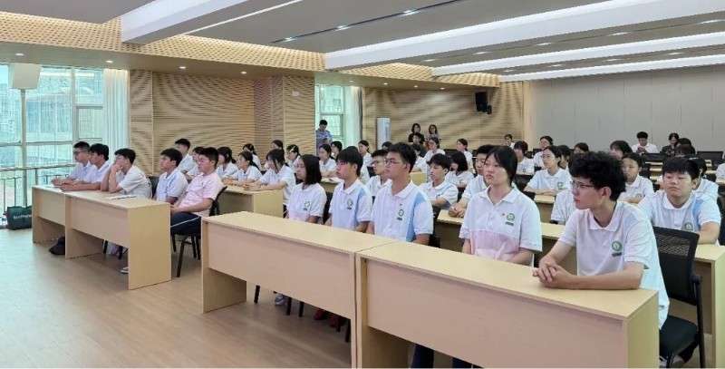 图片17.jpg