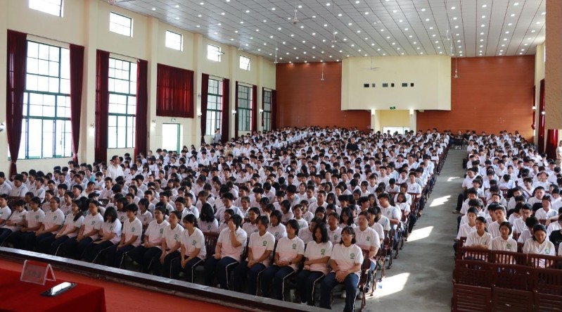 图片3.jpg