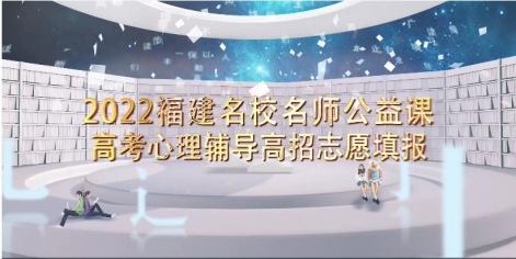 C:UsersAdministratorDesktop微信截图_20230621090523.jpg