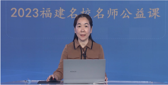 C:UsersAdministratorDesktop微信截图_20230621091241.png