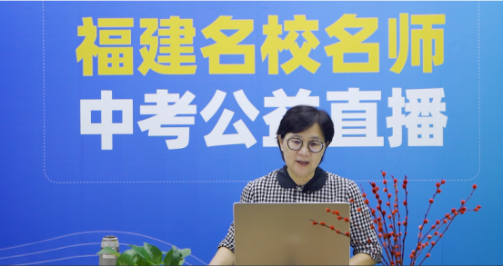 C:UsersAdministratorDesktop微信截图_20230621091352.png