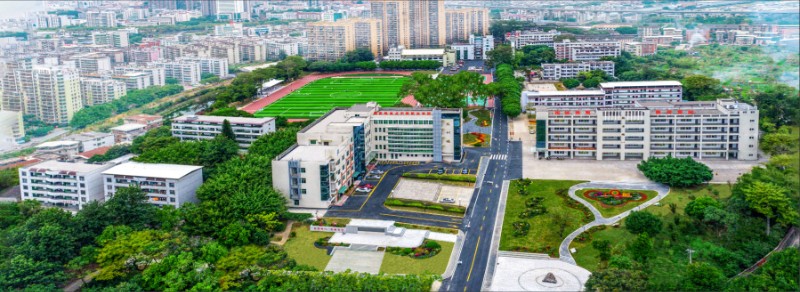 全景图.jpeg
