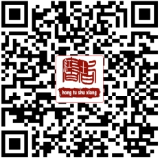 1678330723374633.png image.png