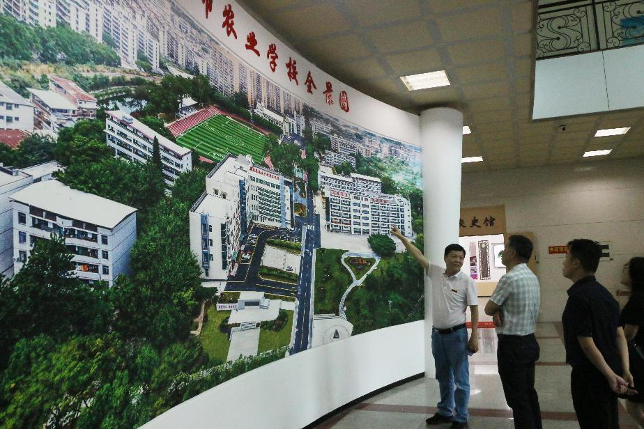 1688026981979316.jpg 图片28.jpg