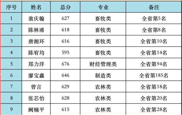 1712846024212003.jpg 未标题-1.jpg